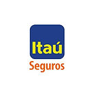 itau-1-1-1-1-1-1.jpg