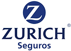 zurich-seguros.png