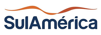 Allianz-Sulamericac.jpg
