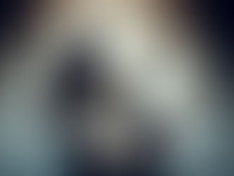 Unleashing the Haunting Rhythms: Transform Your Drumming with Spooky Grooves