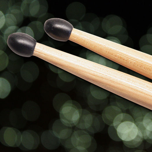 ÆON Percussion Ultrathin NT Drumsticks