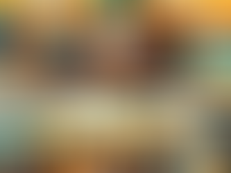 Unveiling the Secret Life of Touring Drummers: 5 Surprising Facts About Life on the Road