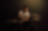 drummer.png