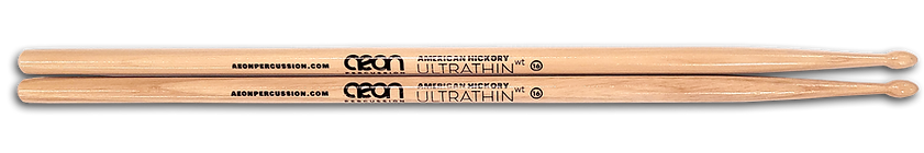 16-sticks-iso-horz.png