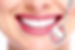 Perfect%20Smile_edited.jpg