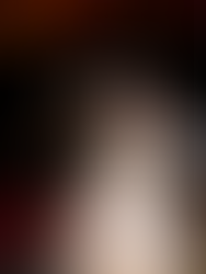 julebord skreddersydd for din bedrift