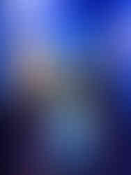 julebord skreddersydd for din bedrift