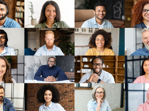Engage a Coach: You and your team are worth it!