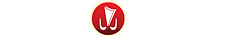 Logo-TNTV-News-20-ans.png