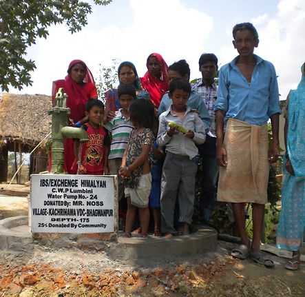 Water pump no-24 Finishing.jpg