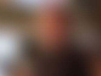 FAPEG encerra o ano com confraternização e balanço positivo das atividades