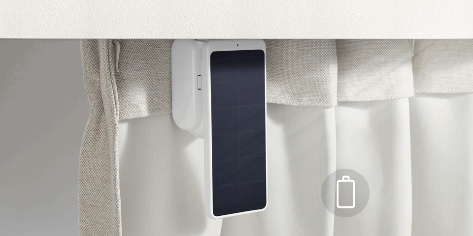 solar