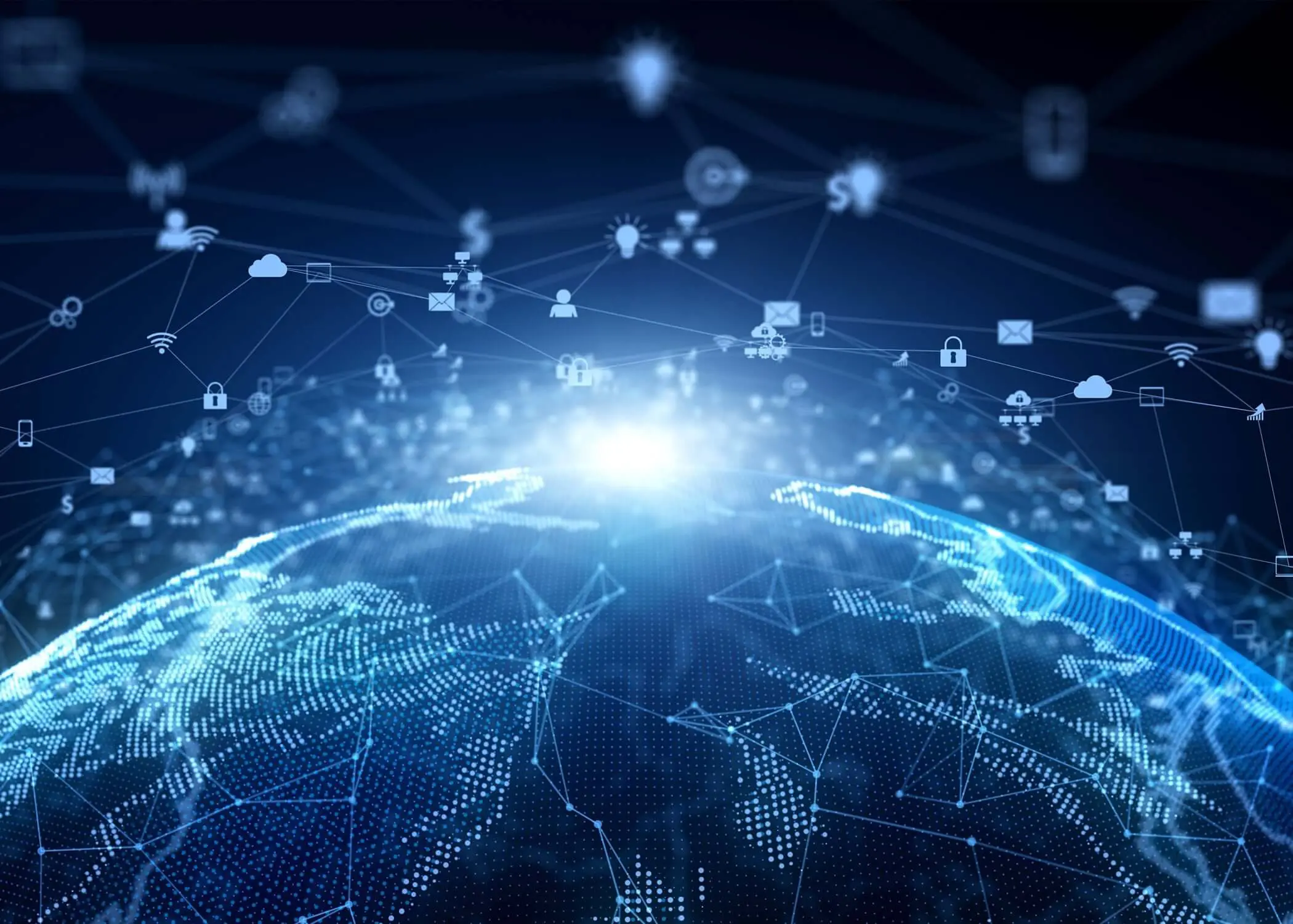 IoT-Technology-What-is-Examples-Technologies-Internet-of-Things.webp