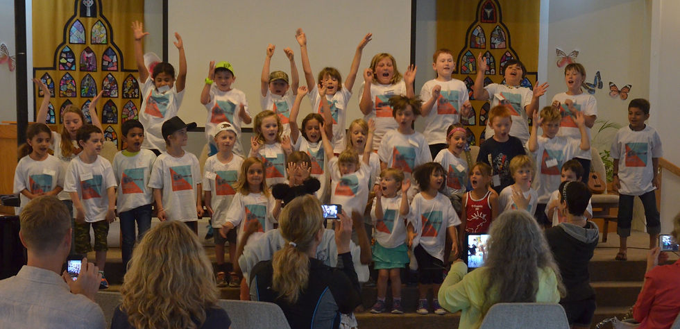 Copy of d5 big group jumping copy.jpg