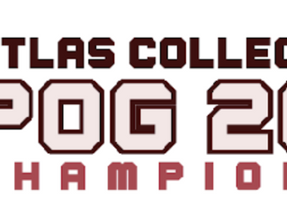 Official day 2 stream sponsor for the PokémonTCG Online Global 2020 Championship
