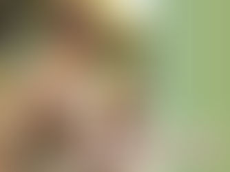 กิน NMN จะมีอาการอะไรบ้าง? . . . ตั้งแต่วันแรกถึง 6 เดือน