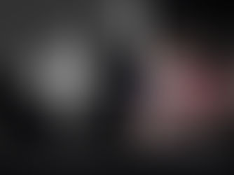 ผลของ NAD+ ต่อผู้ใหญ่ที่มีบาดแผลในวัยเด็ก