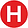 h-favicon.png