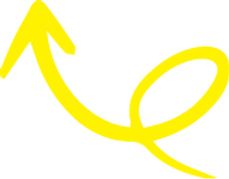 Recurso 2_edited_edited.png