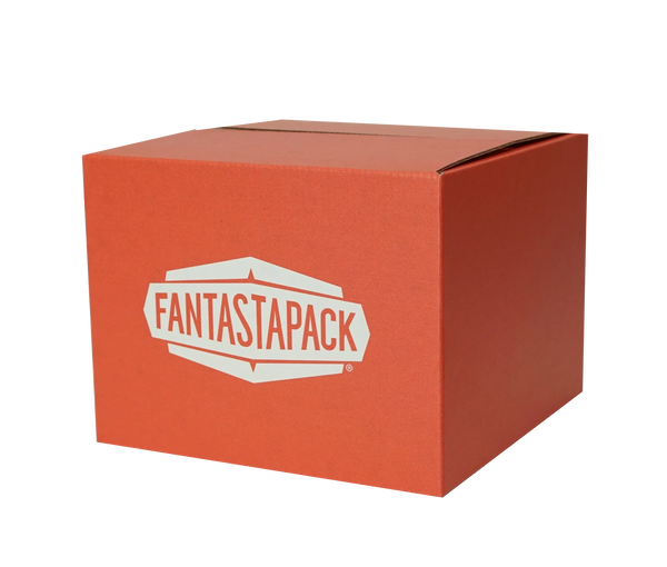 box.png