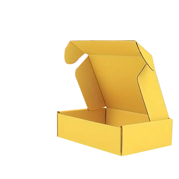 box.png