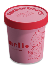 Strawberry.png