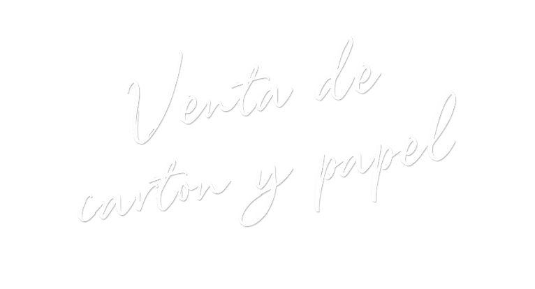 carton y papel.png