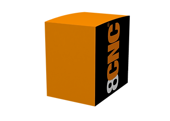 box.png