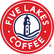 FiveLakesCoffee.png