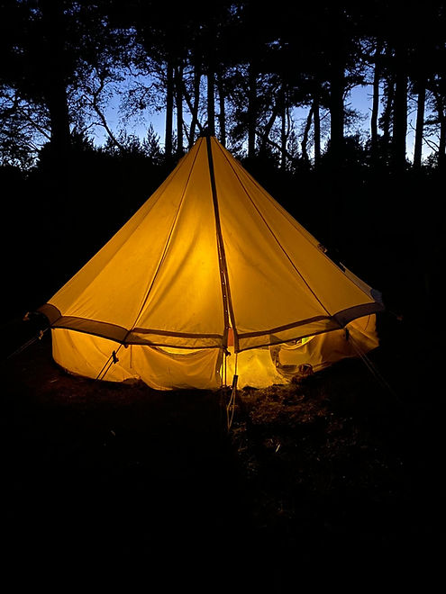 Tent night.jpeg