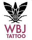 WBJ logo.png