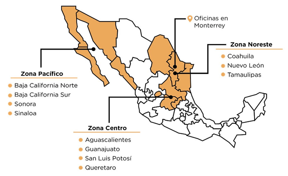 Mapa_republica.jpeg