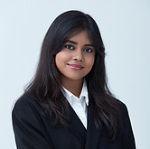 Janhavi.jpg