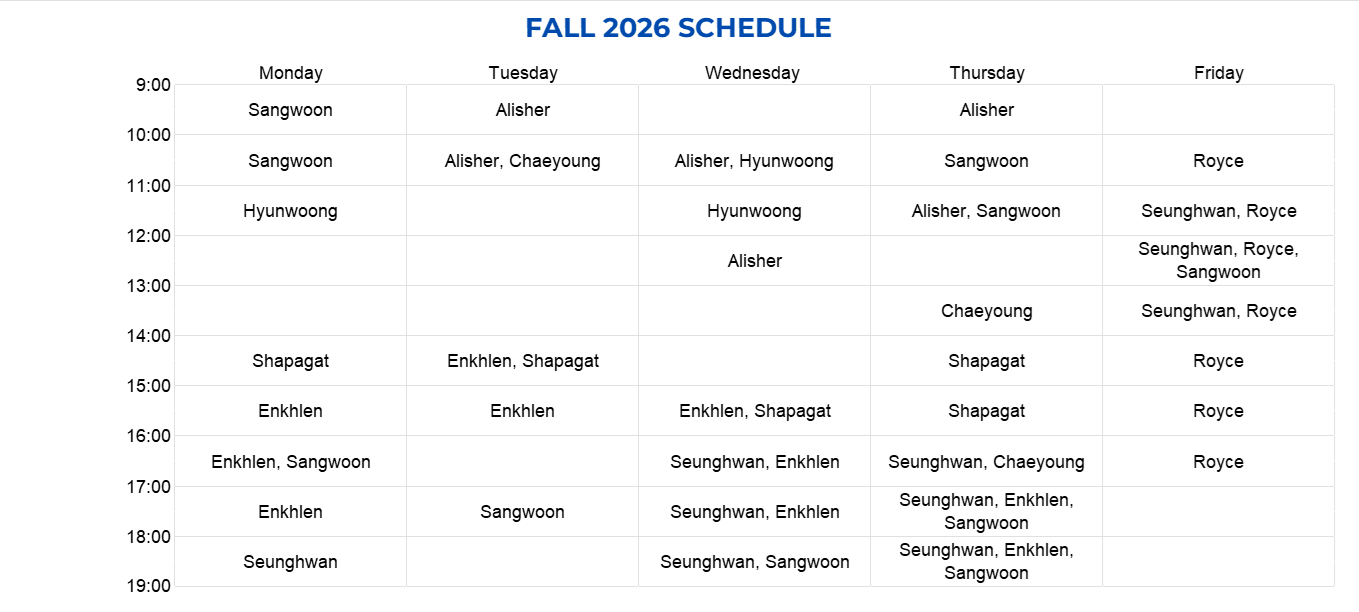 schedule.png