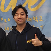 KakaoTalk_20260316_123135298.jpg