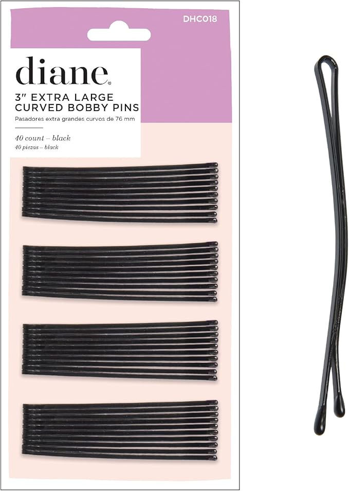 Best for affixing hairpieces