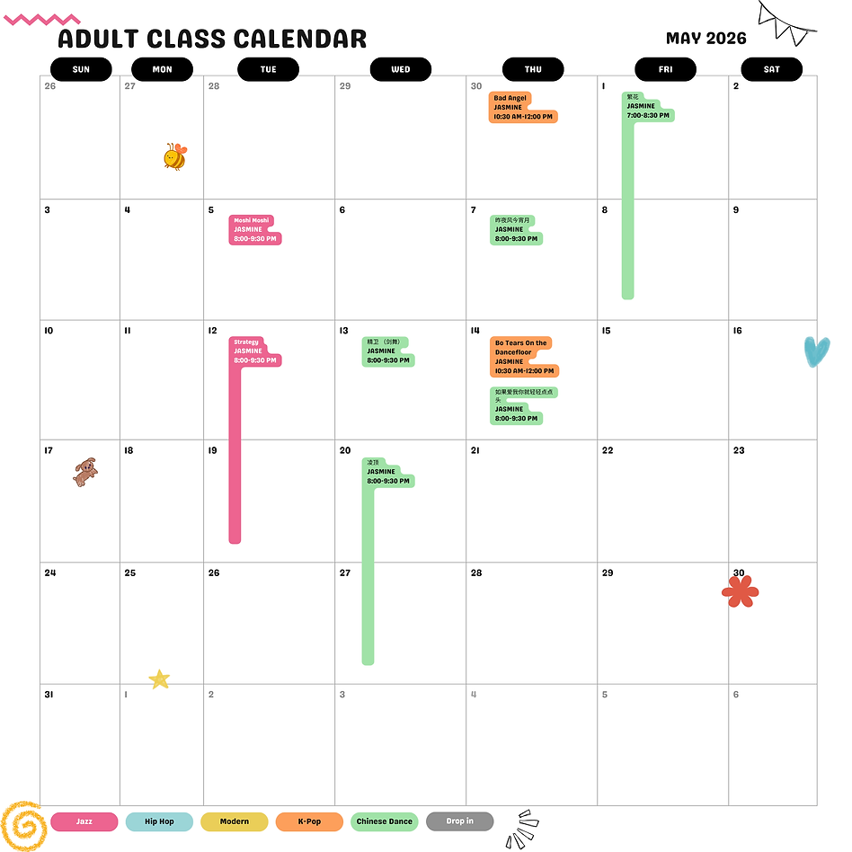 Monthly Calendar.png