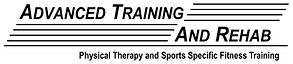 Advanced_Training_and_Rehab LOGO.jpg