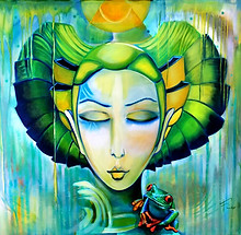 AKASHA FROG all.jpg