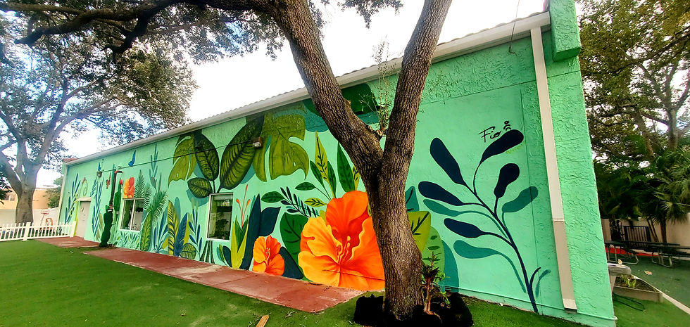 Montessori Academy garden mural 2023_edited.jpg
