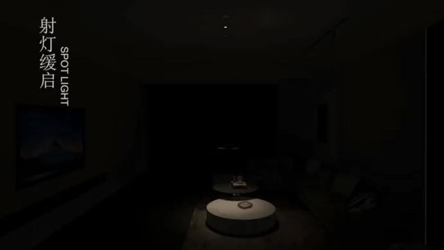 Don't settle for ordinary lighting when you can have extraordinary illumination. LED Profile