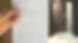 S.ervices 2.png