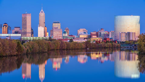 Indianapolis .jpg
