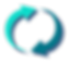 4-services-customer-feedback.png