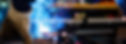 _edited_edited.jpg