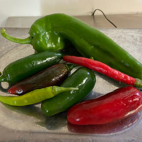 Hot Peppers.jpeg