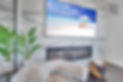 f.ireplace wall- leah vixamar designs.JPG