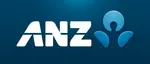 Anz.png.webp