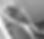 IMG_3593.jpeg