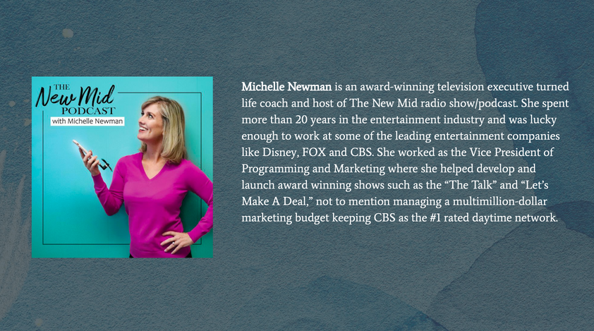 New MId Podcast Social Slide.png